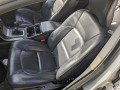 переключатель дворников Volvo V70 3 поколение 2010, 1.6 л., МКПП, универсал, 31264169 - фото №14