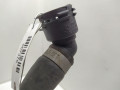 патрубок (трубопровод, шланг) BMW 3 серия E90/E91/E92/E93 2005, 3.0 л., i, бензин, АКПП, седан, задний привод, 11537526941, 7526941 - фото №4