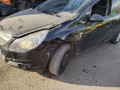 турбина Opel Corsa D 2010, 1.3 л., МКПП, хетчбэк 5 дв., 73501343 - фото №12