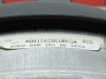 подушка безопасности водителя Audi A4 B7 2005, 2.5 л., МКПП, универсал, 8E0880201BL - фото №5