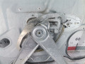 стеклоподъемник электрический передний правый Ford Focus 2 поколение 2006, 1.6 л., МКПП, хетчбэк 5 дв., 1738646 - фото №8