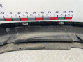 юбка бампера нижняя Skoda Kodiaq 1 поколение NS7 2019, 565807521 - фото №8