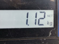 заслонка дроссельная Opel Astra H/Family [рестайлинг] 2010, 1.6 л., МКПП, хетчбэк 3 дв., 55560398 - фото №7