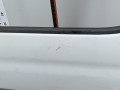 дверь передняя левая Peugeot Partner 1 поколение [рестайлинг] 2010, 1.6 л., МКПП, фургон, 9002T9 - фото №2