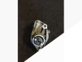 насос вакуумный Land Rover Freelander 1 поколение 2002, 2.0 л., дизель, 2248170, 024375 - фото №3