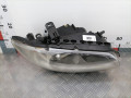 фара правая BMW 2006, 2.0 л., МКПП, хетчбэк 5 дв., 63126924486 - фото №2