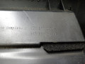 бардачок Skoda Octavia 2 поколение (A5) [рестайлинг] 2012, 1.6 л., МКПП, хетчбэк 5 дв., 1Z1857097 - фото №7