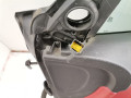 дверь передняя правая Peugeot 206 1 поколение [рестайлинг] 2006, 1.6 л., МКПП, кабриолет, 9004P1 - фото №7