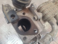 охладитель EGR / Радиатор EGR Volkswagen Golf 5 поколение 2006, 1.9 л., TDi, дизель, 038131513AD, 03G131063E, 146605043 - фото №7