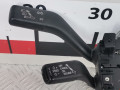 переключатель подрулевой (стрекоза) Volkswagen Passat B6 2009, 2.0 л., МКПП, седан, 3C5953513AF - фото №2