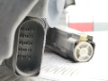 фара левая Volkswagen Passat B6 2010, 3C0941005AB - фото №5