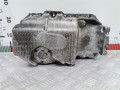 масляный поддон Volkswagen Touran 1 поколение 2004, 1.6 л., МКПП, минивэн, 03C103603T - фото №2