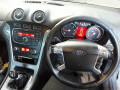 двигатель Ford Mondeo 4 поколение [рестайлинг] 2011, 2.0 л., TXWA, дизель, МКПП, хетчбэк 5 дв., 1838469 - фото №9