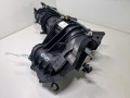 коллектор впускной BMW 2009, 2.0 л., TD, дизель, МКПП, задний привод, 781074102, 781017902 - фото №3