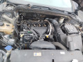 полуось передняя правая (приводной вал, ШРУС) Peugeot 407 1 поколение 2004, 2.0 л., МКПП, седан, 3273GC - фото №10