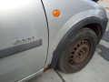блок ABS Opel Combo 3 поколение (C) 2002, 1.7 л., МКПП, фургон, 93172000 - фото №8