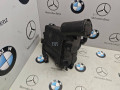 адсорбер BMW X5 F15 2017, 3.0 л., N55 B30 A, бензин, АКПП, 7327885 - фото №4