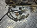 коллектор впускной Nissan Teana J32 2010, 2.5 л., бензин, 1022292S02 - фото №3