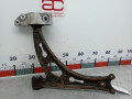 рычаг передний Skoda Octavia 2 поколение (A5) 2007, 2.0 л., МКПП, хетчбэк 5 дв., 1K0407151T - фото №3