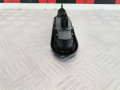 блок управления стеклоподъемниками Peugeot 407 1 поколение 2005, 2.0 л., МКПП, универсал, 6554ER - фото №6