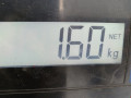 корпус воздушного фильтра Opel Zafira 3 поколение (C) 2014, 2.0 л., МКПП, минивэн, 13468543 - фото №4