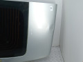 дверь задняя распашная правая Nissan Interstar 1 поколение 2005, 2.5 л., МКПП, микроавтобус - фото №4