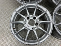 диск литой Mercedes-Benz C-Класс W205 [рестайлинг] 2020, 2.0 л., АКПП, седан, A2044015702 - фото №5