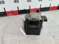 катушка зажигания Volkswagen Lupo 6X 2000, 1.4 л., МКПП, хетчбэк 5 дв., 032905106F - фото №3