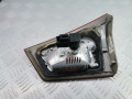 фонарь крышки багажника левый Ford B-max 1 поколение 2012, 1.6 л., МКПП, минивэн, AV1113A601AG - фото №3