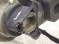 прицепное устройство (фаркоп) Mercedes-Benz M-Класс W164 2005, 3.0 л., CDi, дизель, АКПП, внедорожник 5 дв., полный привод, A1643100537, A1643100156, 1643100537, 1643100156 - фото №4