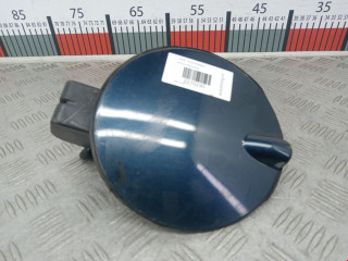 лючок топливного бака Opel Corsa C 2000, 1.0 л., МКПП, хетчбэк 3 дв., 9196447