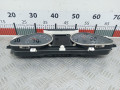 щиток приборов (приборная панель) Audi A6 4F/C6 2005, 2.4 л., вариатор, седан, 4F0920900M - фото №2