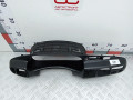 накладка на торпедо (консоль) Mazda Xedos 6 1 поколение 1992, 2.0 л., МКПП, седан, CA0655423 - фото №2