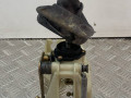 кулиса Mercedes-Benz A-Класс W168 1999, 8029021450A, A1683600509 - фото №5
