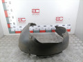 защита арок передняя левая (подкрылок) Volkswagen Lupo 6X 2003, 1.0 л., МКПП, хетчбэк 3 дв., 6X0809961B - фото №2