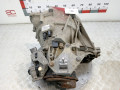 КПП роботизированная Mazda 2 1 поколение DY 2003, 1.4 л., робот, хетчбэк 5 дв., C4031701XB - фото №4