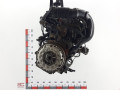 двигатель Peugeot 807 1 поколение 2007, 2.0 л., RHR (DW10BTED4), дизель, МКПП, минивэн, 0135GS - фото №3