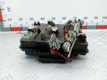 блок предохранителей Renault Midlum 1 поколение 2004, 6.2 л., МКПП - фото №3