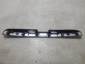 накладка подсветки номера Kia Sorento 2 поколение 2010, 2.2 л., D4HB, дизель, 6МКПП, черный, внедорожник 5 дв., 873112P000, 873122P000 - фото №3