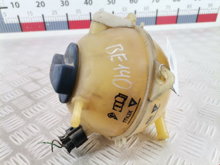 бачок расширительный Volkswagen LT 2 поколение 1999, 2.5 л., МКПП, микроавтобус, 2D0121403