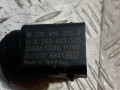 датчик парктроника Volkswagen Phaeton 1 поколение 2005, 3D0919275D, 0263003525 - фото №6