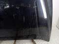 капот Ford Mondeo 4 поколение 2008, 1.8 л., МКПП, хетчбэк 5 дв., 1469592 - фото №5