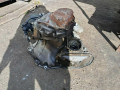 КПП роботизированная Opel Corsa C [рестайлинг] 2005, 1.0 л., робот, F13, C3.94 - фото №5
