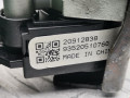 замок зажигания Opel Astra J 2010, 1.6 л., МКПП, хетчбэк 5 дв., 93172805 - фото №3