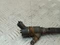 форсунка Opel Antara 1 поколение 2006, 2.0 л., дизель, МКПП, внедорожник 5 дв., 0445110270, 96440397 - фото №6