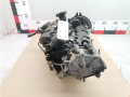головка блока цилиндров Jaguar S-Type 1 поколение [рестайлинг] X200 2005, 2.7 л., АКПП, седан, C2C19491 - фото №4