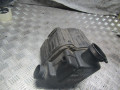 корпус воздушного фильтра Citroen Berlingo 1 поколение (M49) 1998, 1.4 л., МКПП, фургон, 9630058280 - фото №5