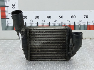 интеркулер Audi A4 B5 1999, 2.5 л., АКПП, универсал, 059145806