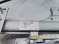 стеклоподъемник электрический задний правый Fiat 2003, 2.2 л., МКПП, минивэн, 1494840080 - фото №8