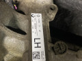 рулевая рейка BMW X3 F25 2011, 3.0 л., N52 B30, бензин, 6854535 - фото №2